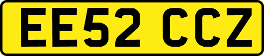 EE52CCZ