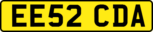 EE52CDA