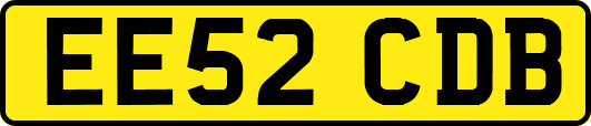 EE52CDB