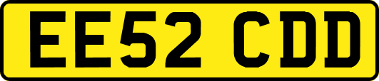 EE52CDD