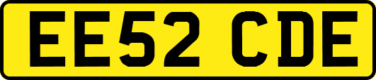 EE52CDE