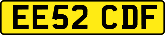EE52CDF