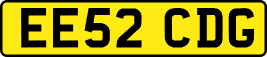 EE52CDG