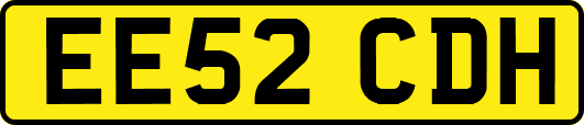 EE52CDH