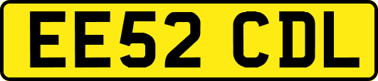 EE52CDL