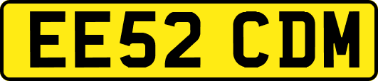 EE52CDM