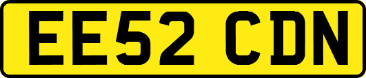 EE52CDN