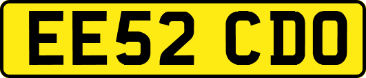 EE52CDO