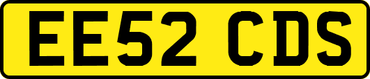 EE52CDS