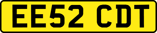 EE52CDT