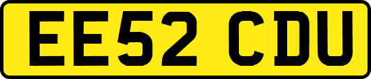 EE52CDU