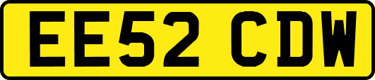 EE52CDW
