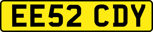 EE52CDY