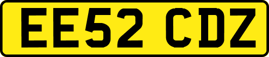 EE52CDZ