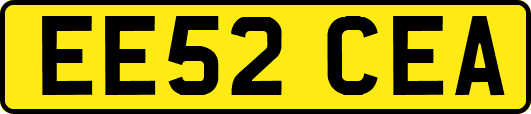 EE52CEA