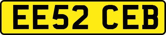 EE52CEB