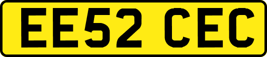 EE52CEC