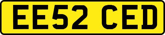 EE52CED