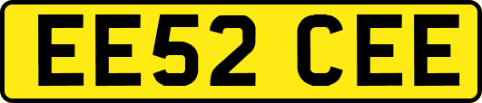 EE52CEE