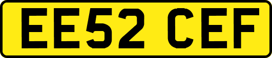 EE52CEF