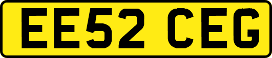 EE52CEG
