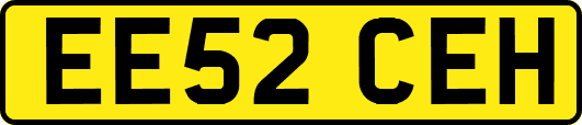 EE52CEH