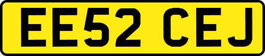 EE52CEJ