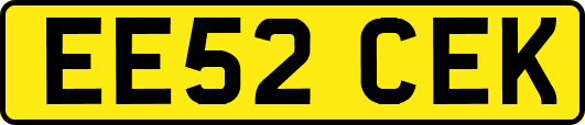 EE52CEK