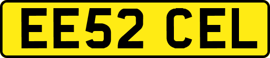 EE52CEL