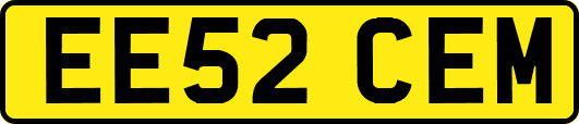 EE52CEM