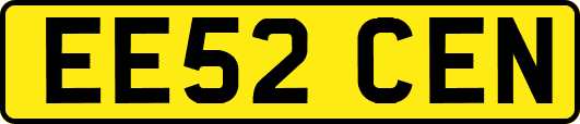 EE52CEN