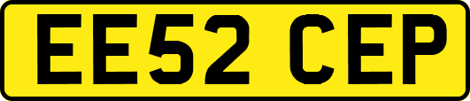 EE52CEP