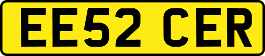 EE52CER