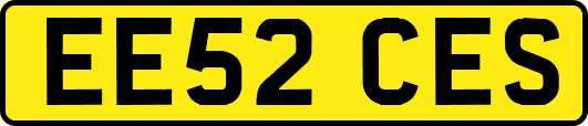 EE52CES