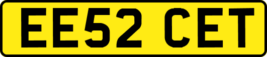 EE52CET