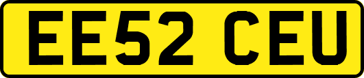 EE52CEU