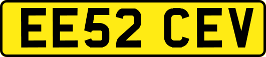 EE52CEV