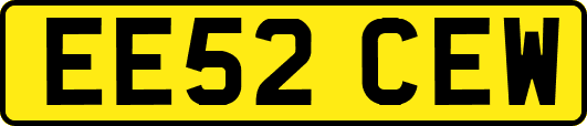EE52CEW