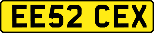 EE52CEX