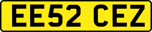EE52CEZ
