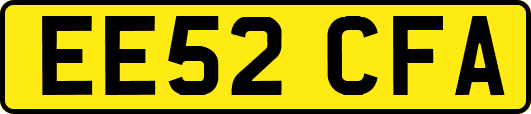 EE52CFA