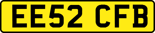 EE52CFB