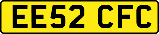 EE52CFC