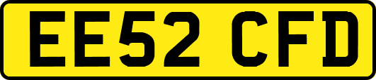 EE52CFD