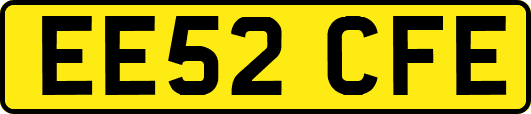 EE52CFE