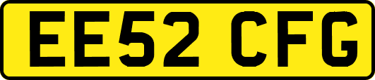 EE52CFG