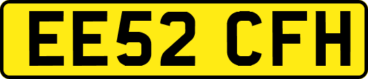 EE52CFH