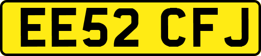 EE52CFJ