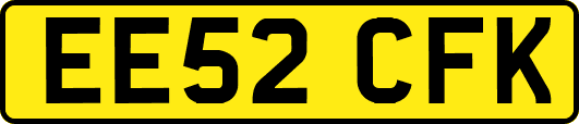 EE52CFK