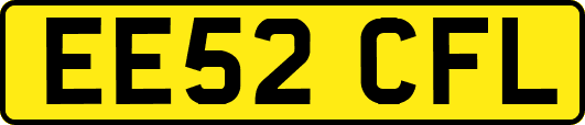 EE52CFL